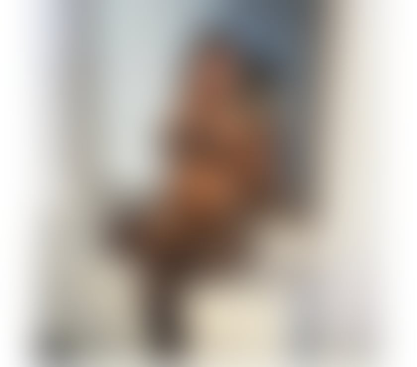 Escorts and Massages Blackpool Town Centre Blackpool - Photos for 💋❤️Rebecca❤️💋❤️🎉Party❤️❤️