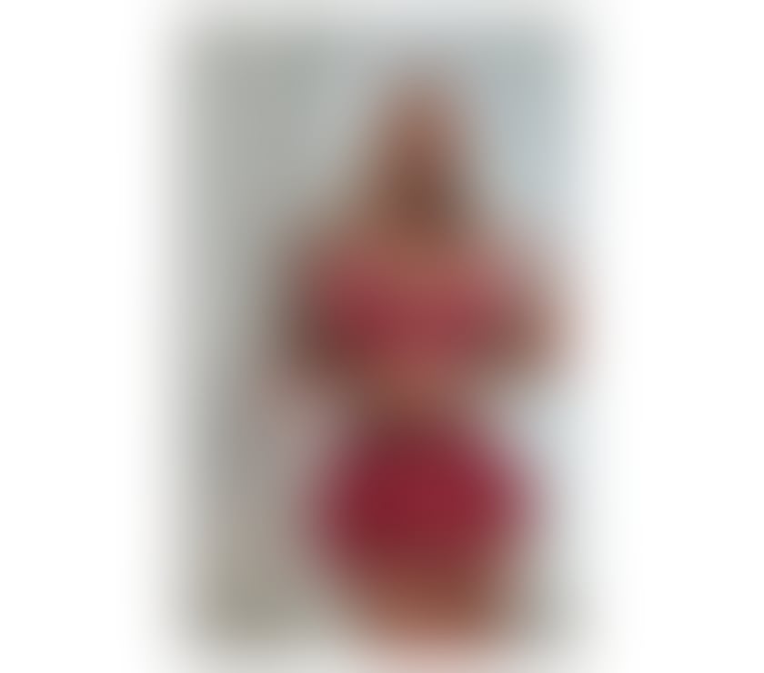 Escorts and Massages Blackpool Town Centre Blackpool - Photos for 💋❤️Alexa❤️💋❤️🎉Party❤️❤️