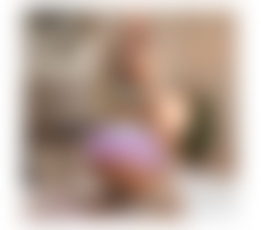 Escorts and Massages Blackpool Town Centre Blackpool - Photos for 💋❤️ Maya ❤️💋❤️🎉Party❤️❤️