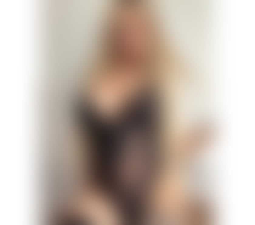 Escorts Lancashire Blackpool - Photos for 💋❤️Rebecca❤️💋❤️🎉Party❤️❤️