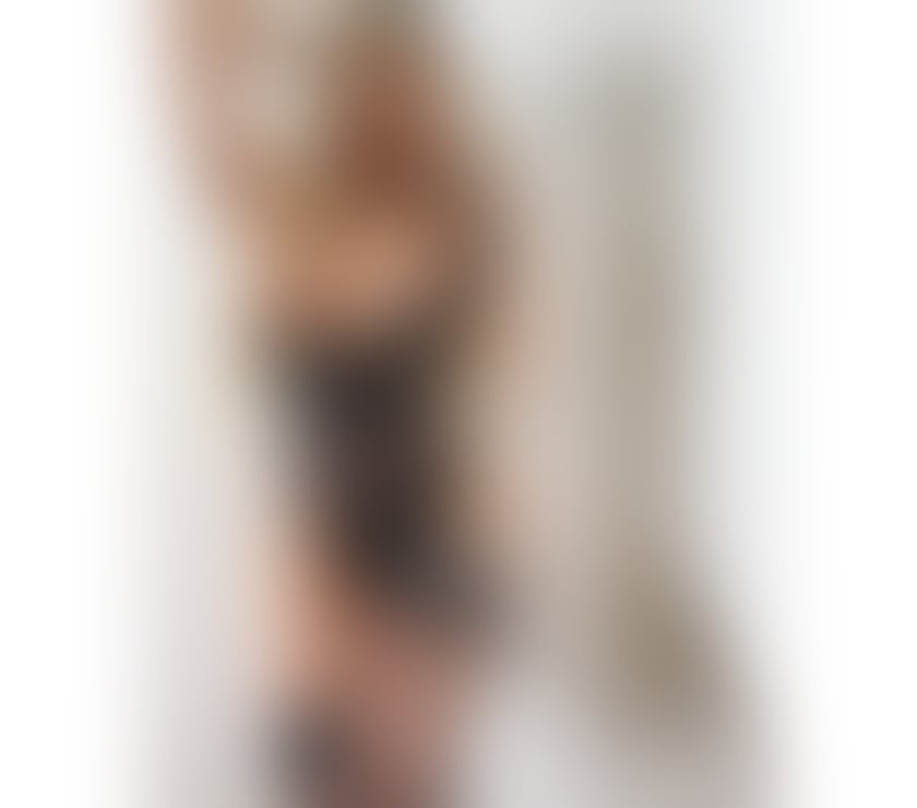 Escorts and Massages Blackpool Town Centre Blackpool - Photos for 💋❤️Rebecca❤️💋❤️🎉Party❤️❤️