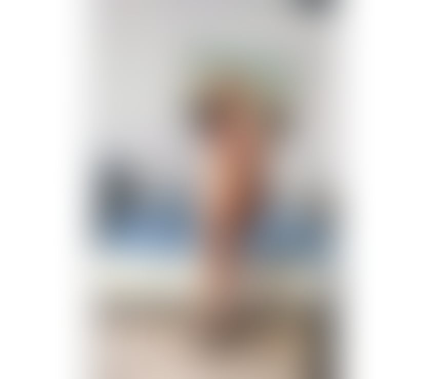 Escorts Lancashire Blackpool - Photos for 💋❤️Rebecca❤️💋❤️🎉Party❤️❤️