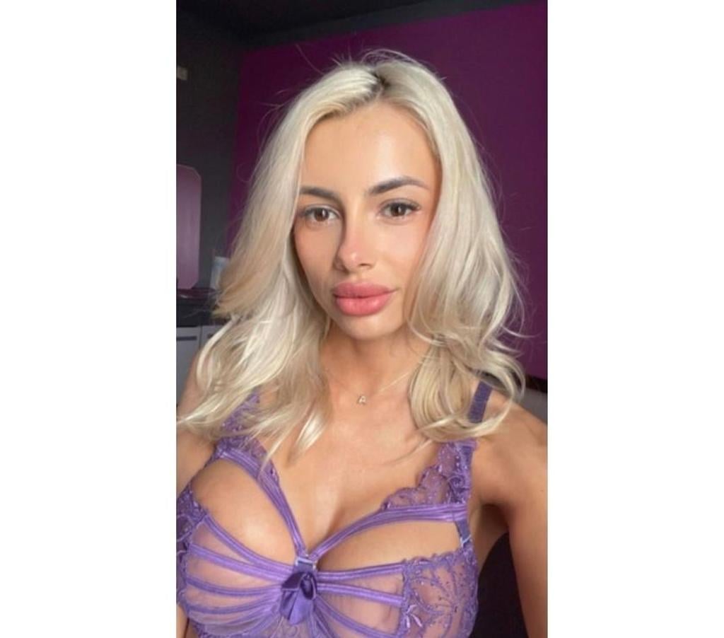 Escorts Lancashire Blackpool - Photos for 💋❤️ Maya ❤️💋❤️🎉Party❤️❤️