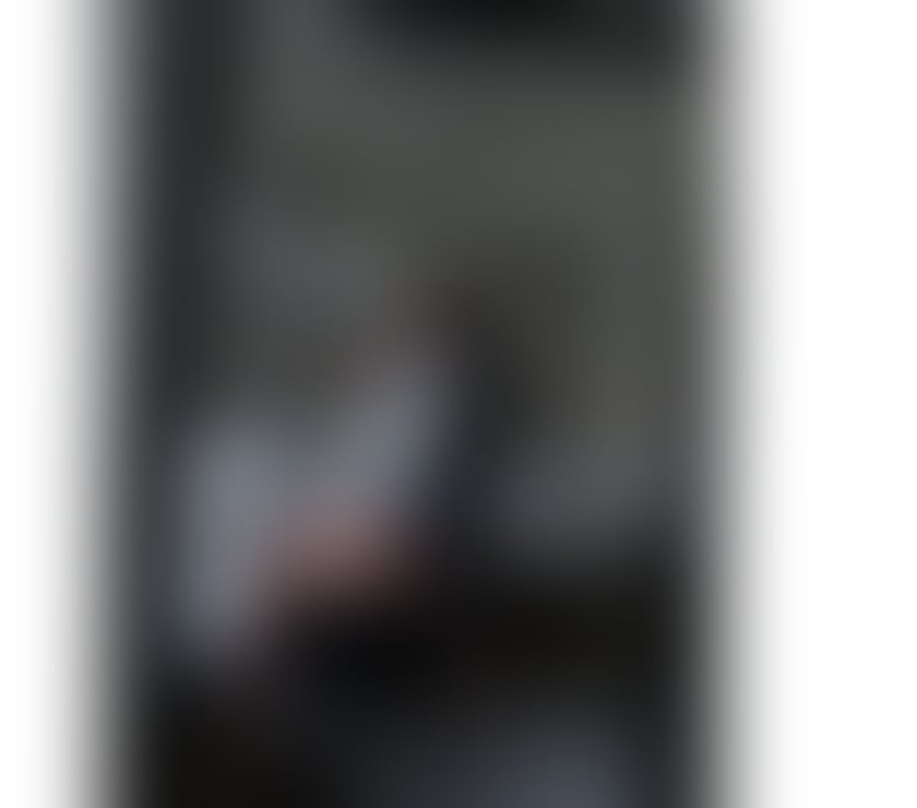 Escorts South East London Waddon - Croydon - Photos for SAMANTA ❤️The Best