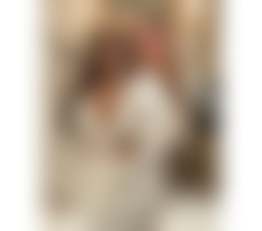 Escorts South East London Bromley - Photos for CAROLINA 😍 new-in-town 💞 best service