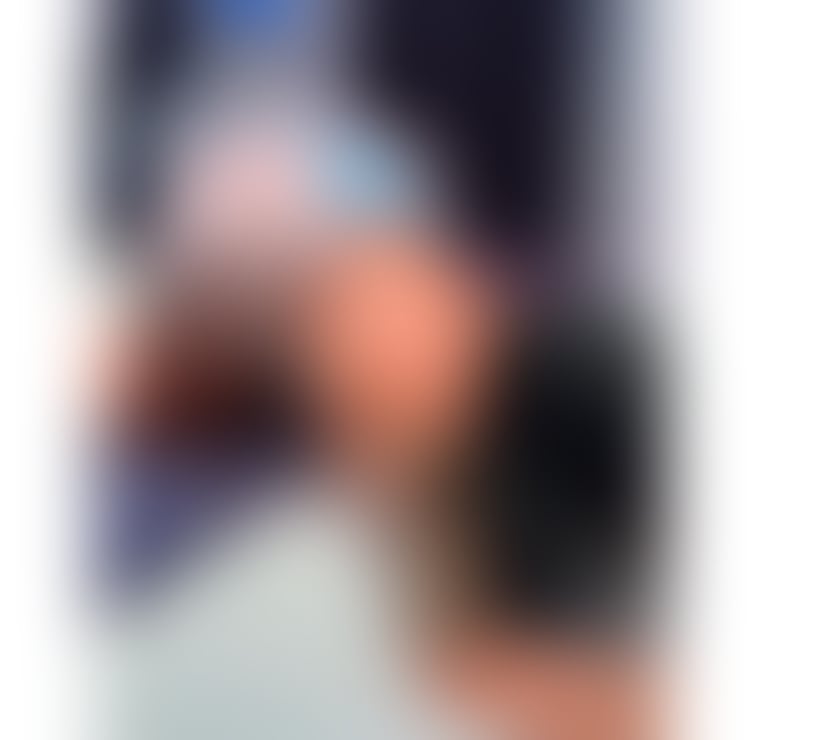 Escorts and Massages Barking Barking and Dagenham - Photos for ALINE 🔥SEXY PARTY 💋🇧🇷🇧🇷 Delicious