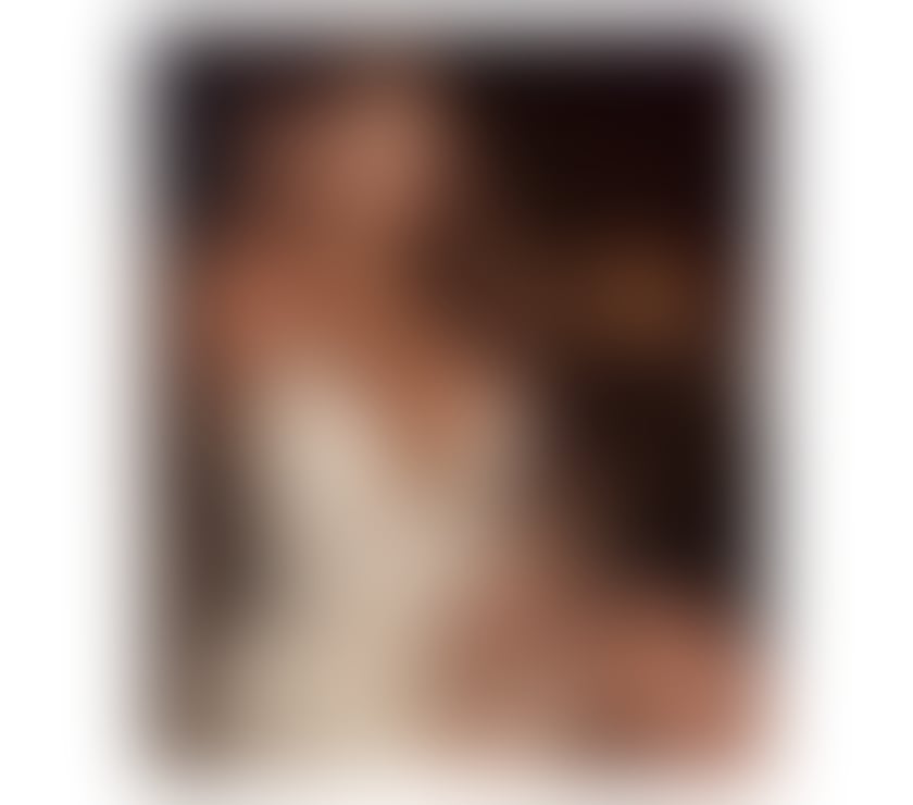 Escorts and Massages Hayes Bromley - Photos for CAROLINA 😍 new-in-town 💞 best service