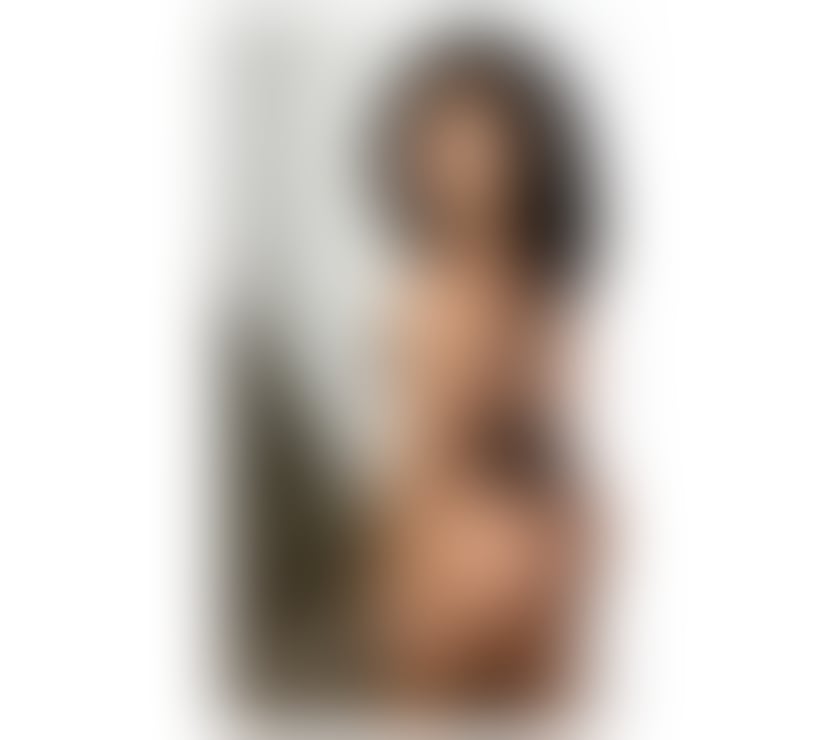 Escorts South East London Deptford - South East London - Photos for BELLA ❤️ BRAZIL 🇧🇷🇧🇷