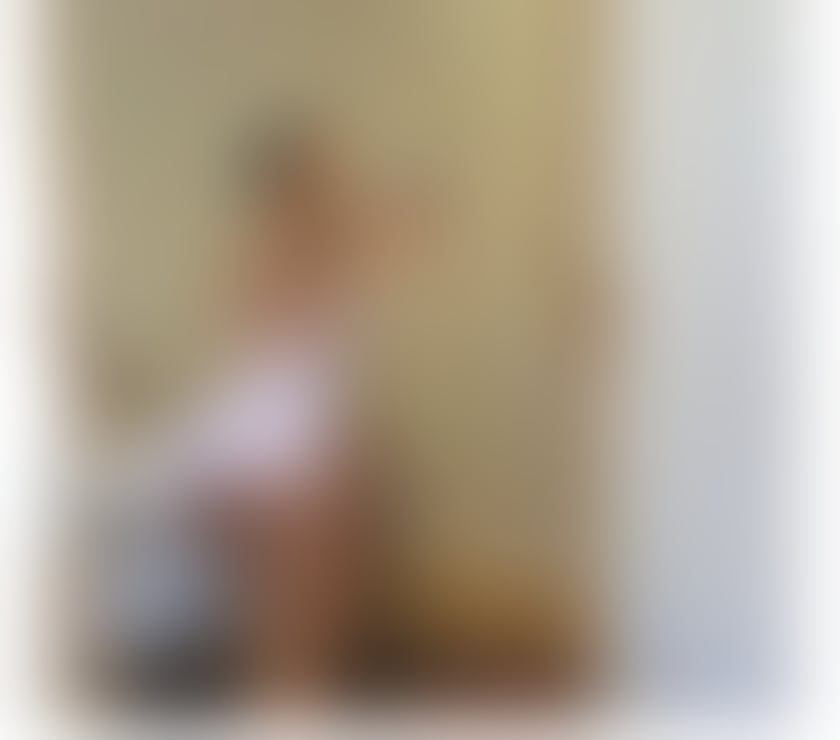 Escorts and Massages Waddon South East London - Photos for SAMANTA ❤️The Best