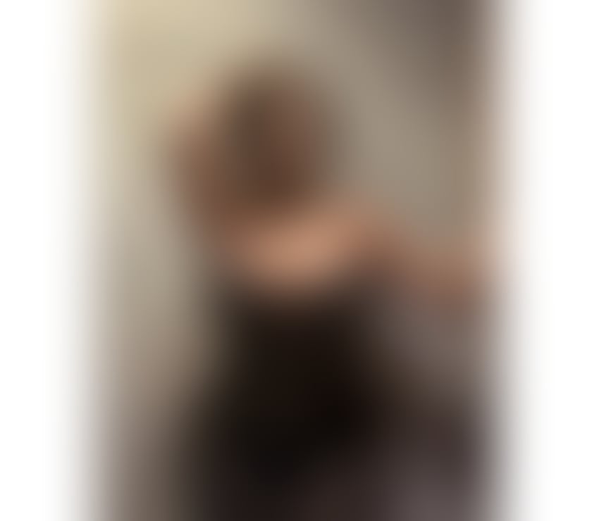 Escorts South East London Bromley - Photos for CAROLINA 😍 new-in-town 💞 best service