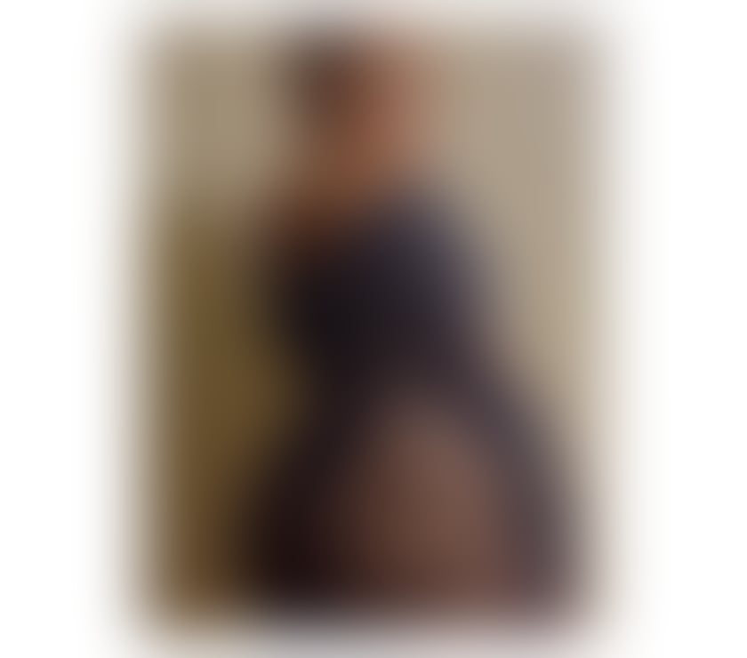 Escorts South East London Bromley - Photos for CAROLINA 😍 new-in-town 💞 best service