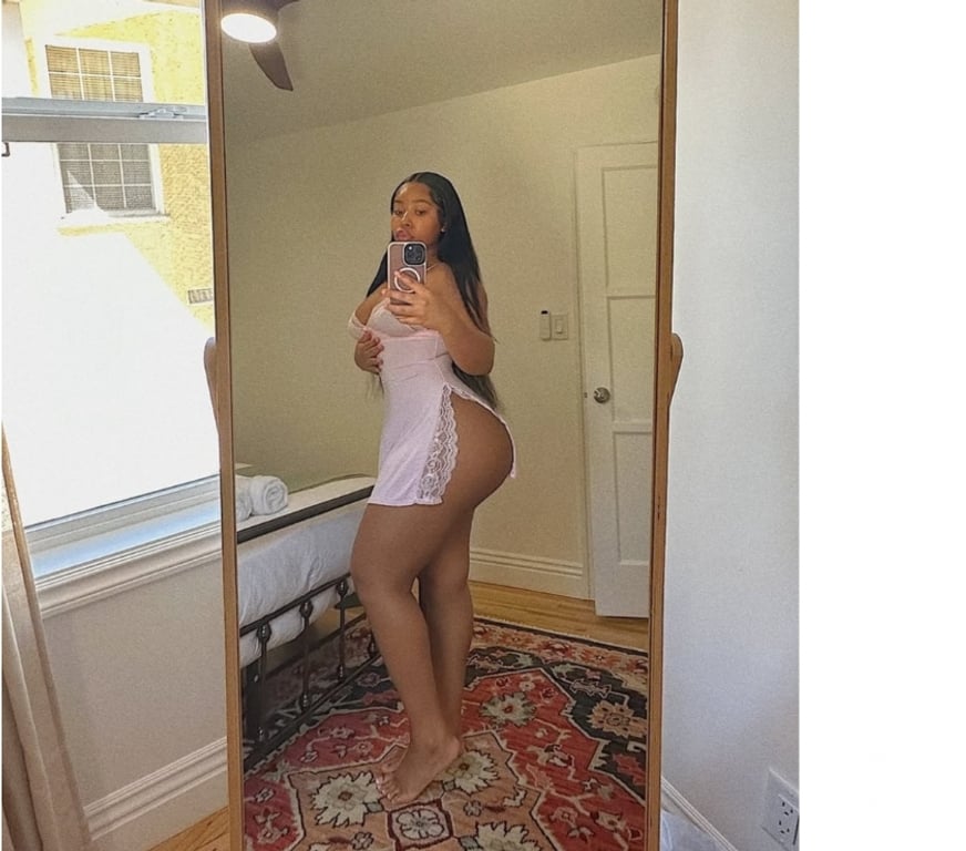 Escorts South East London Waddon - Croydon - Photos for SAMANTA ❤️The Best