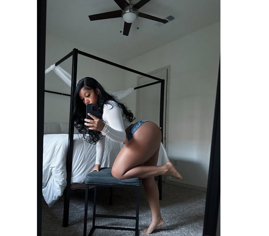 Escorts South East London Waddon - Croydon - Photos for SAMANTA ❤️The Best