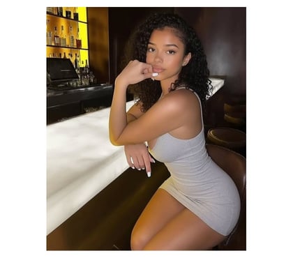 Escorts and Massages Waddon South East London - Photos for BELLA ❤️ BRAZIL 🇧🇷🇧🇷