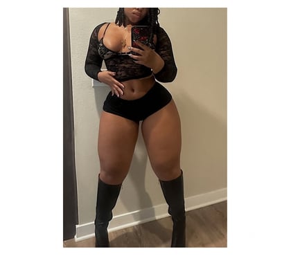 Escorts and Massages Brockley South East London - Photos for Suzy😍 new-in-town 💞 best service