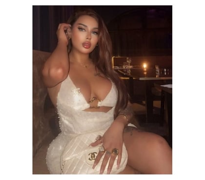 Escorts and Massages Hayes Bromley - Photos for CAROLINA 😍 new-in-town 💞 best service