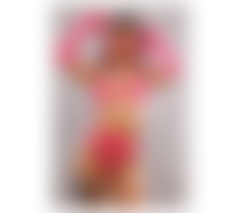 Escorts East London Stratford - East London - Photos for ❤️🌹🌺 MAITÊ PARTY FROM 40 £ 🌺🌹❤️