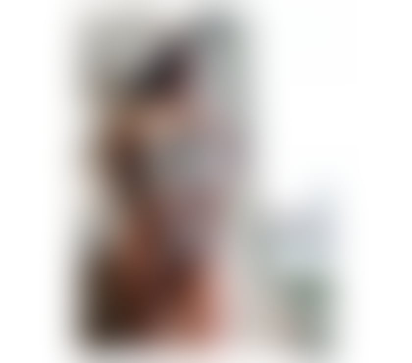 Escorts East London Stratford - East London - Photos for ❤️🌹🌺 POCAH PARTY FROM 40 £ 🌺🌹❤️