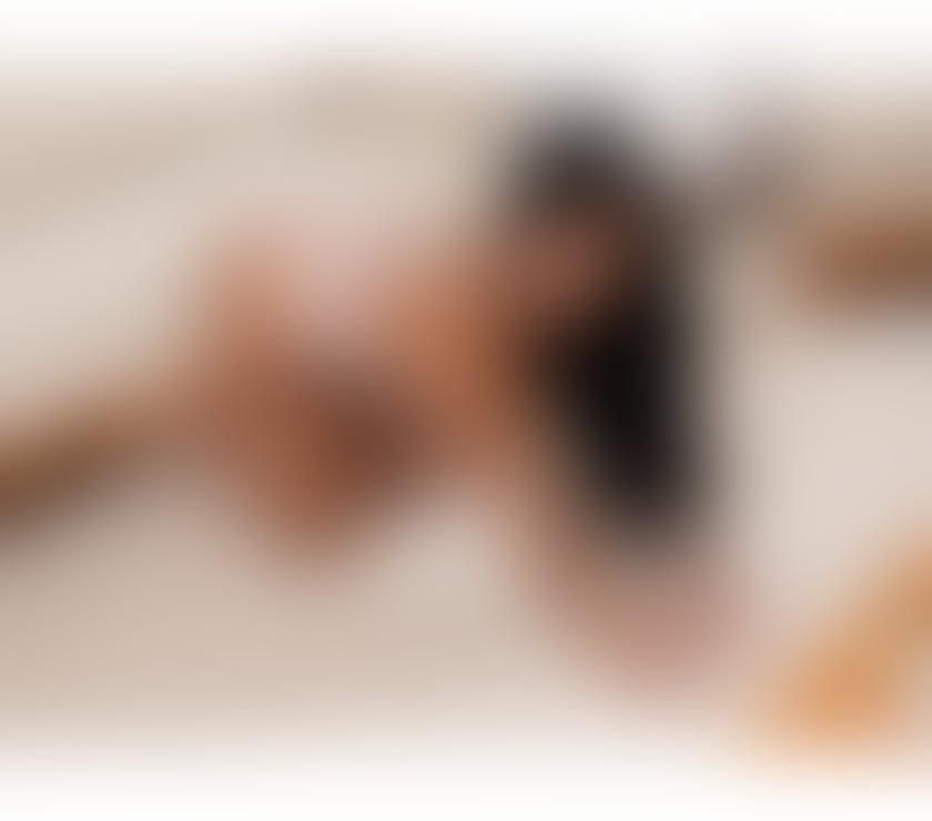 Escorts East London Stratford - East London - Photos for ❤️🌹🌺 PATRÍCIA PARTY FROM 40£ 🌺🌹❤️