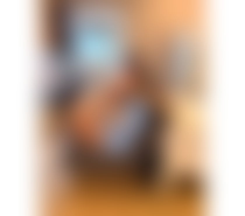 Escorts East London Stratford - East London - Photos for ❤️🌹🌺 MIA PARTY FROM 40 £ 🌺🌹❤️