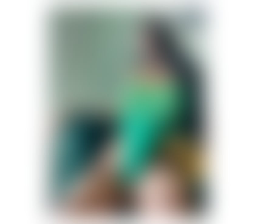 Escorts East London Stratford - East London - Photos for ❤️🌹🌺 POCAH PARTY FROM 40 £ 🌺🌹❤️
