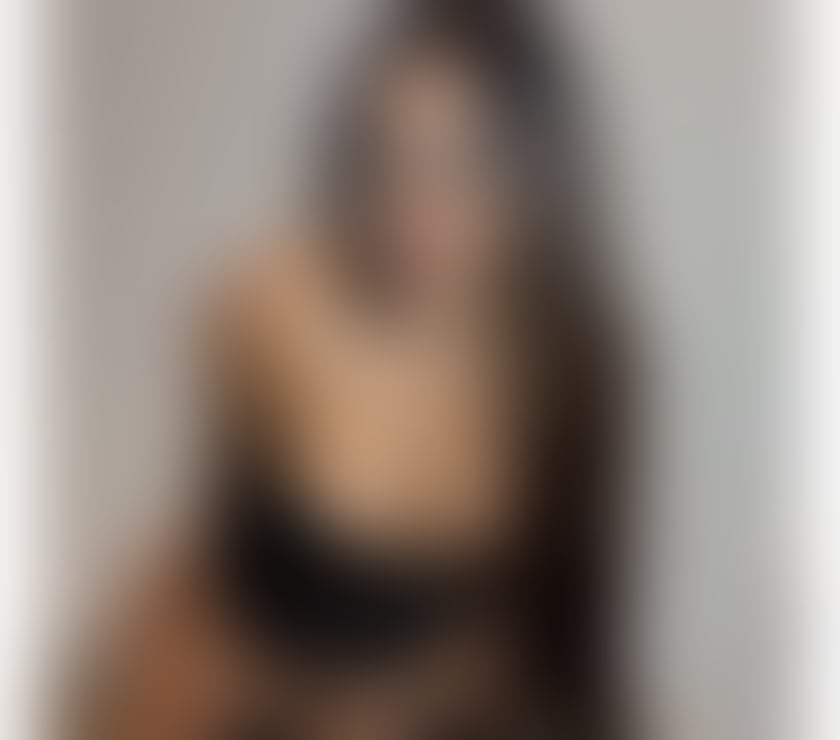 Escorts East London Stratford - East London - Photos for ❤️🌹🌺 MAYA PARTY FROM 40 £ 🌺🌹❤️