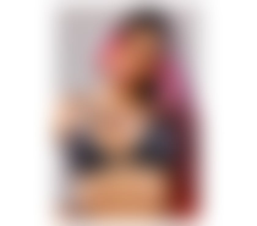 Escorts Stratford East London - Photos for ❤️🌹🌺 MAITÊ PARTY FROM 40 £ 🌺🌹❤️