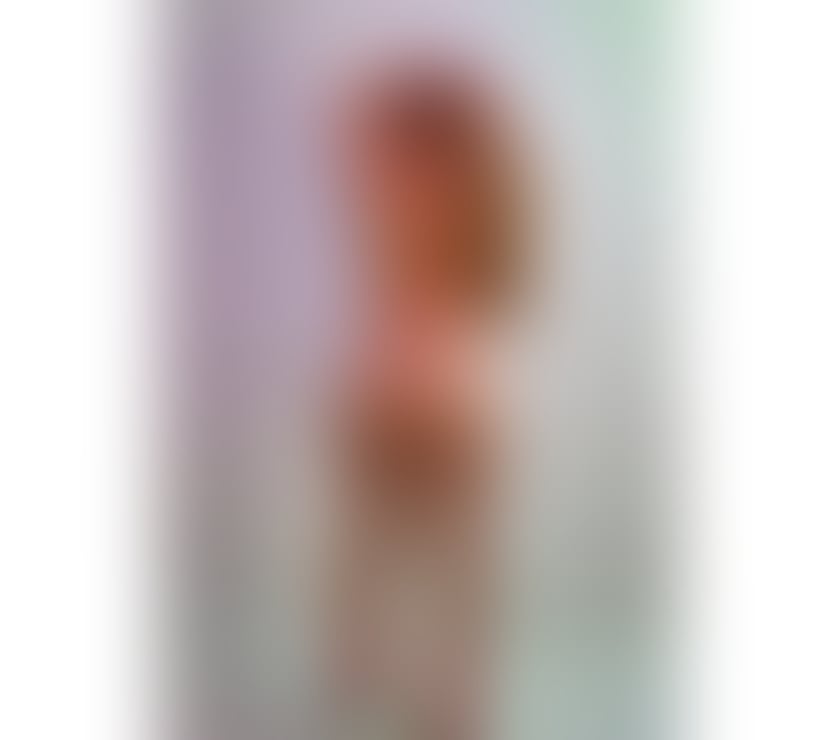 Escorts Stratford East London - Photos for ❤️🌹🌺 LARA PARTY FROM 40£ 🌺🌹❤️