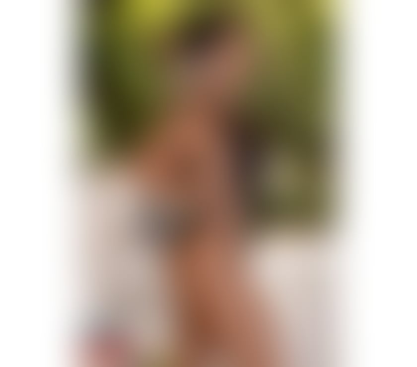 Escorts Stratford East London - Photos for ❤️🌹🌺 DANY PARTY FROM 40 £ 🌺🌹❤️