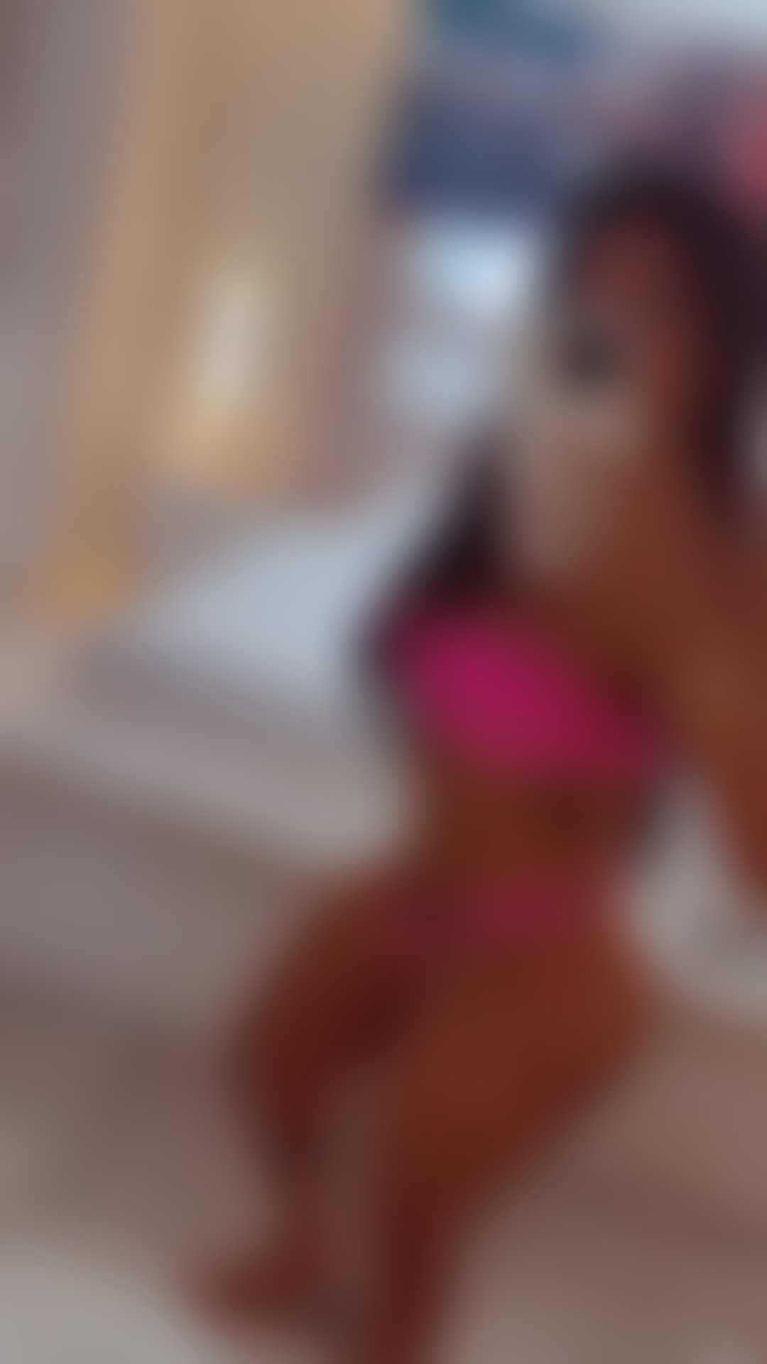 Escorts East London Stratford - East London - 