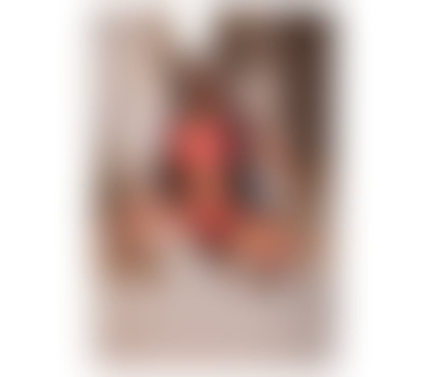 Escorts East London Stratford - East London - Photos for ❤️🌹🌺 INDIA PARTY FROM 40 £ 🌺🌹❤️