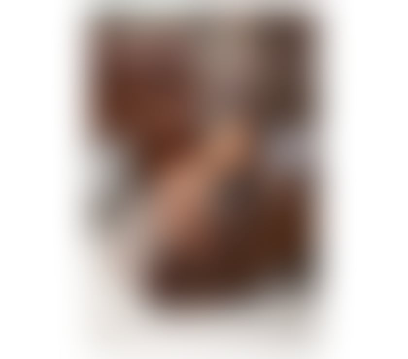 Escorts East London Stratford - East London - Photos for ❤️🌹🌺 PATRÍCIA PARTY FROM 40£ 🌺🌹❤️