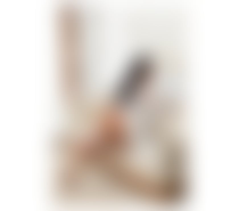 Escorts East London Stratford - East London - Photos for ❤️🌹🌺 PATRÍCIA PARTY FROM 40£ 🌺🌹❤️