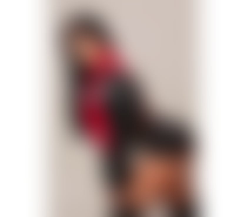 Escorts Stratford East London - Photos for ❤️🌹🌺 MONY PARTY FROM 40 £ 🌺🌹❤️