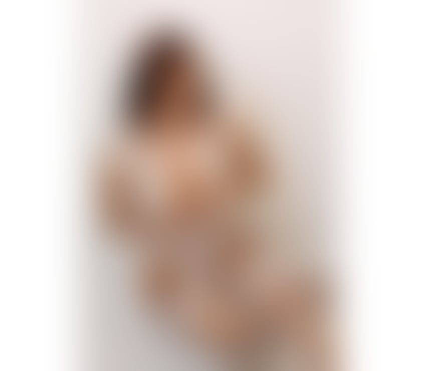 Escorts Stratford East London - Photos for ❤️🌹🌺 CAMILA PARTY FROM 40 £ 🌺🌹❤️