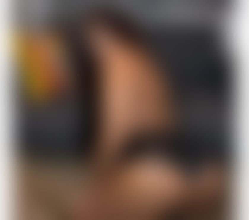 Escorts Stratford East London - Photos for ❤️🌹🌺 MAYA PARTY FROM 40 £ 🌺🌹❤️