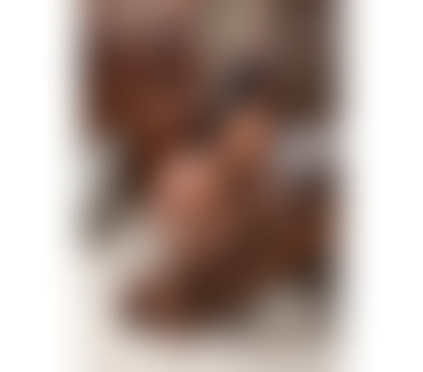 Escorts East London Stratford - East London - Photos for ❤️🌹🌺 PATRÍCIA PARTY FROM 40£ 🌺🌹❤️