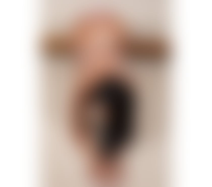 Escorts East London Stratford - East London - Photos for ❤️🌹🌺 PATRÍCIA PARTY FROM 40£ 🌺🌹❤️