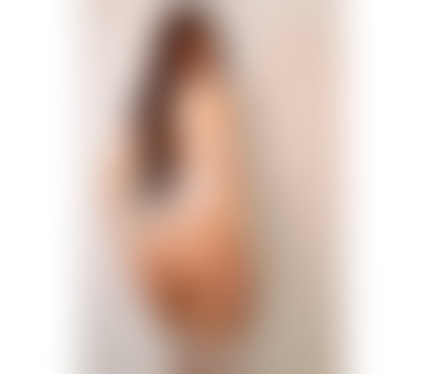 Escorts Stratford East London - Photos for ❤️🌹🌺 CAMILA PARTY FROM 40 £ 🌺🌹❤️