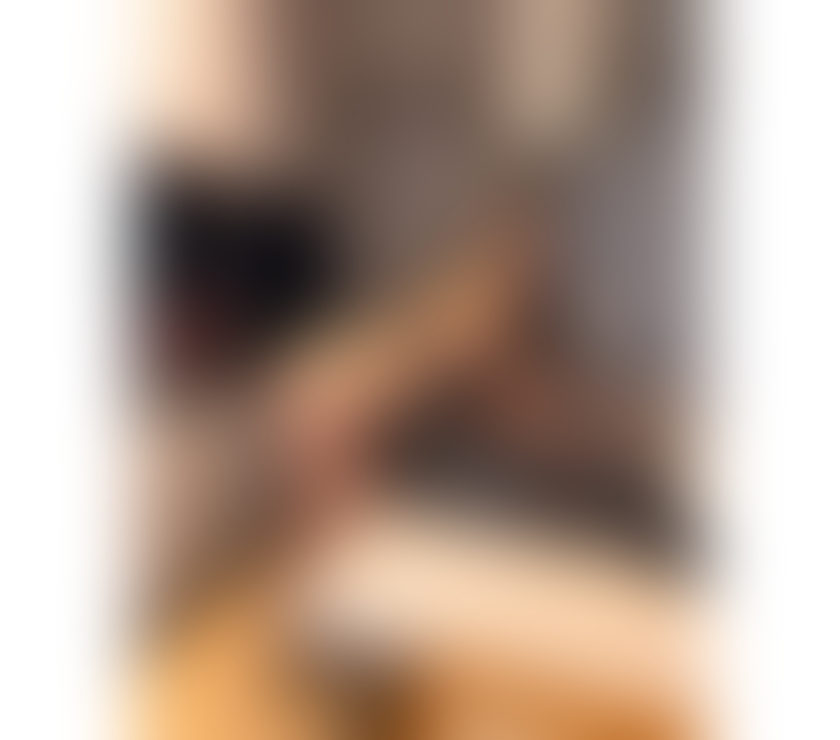 Escorts East London Stratford - East London - Photos for ❤️🌹🌺 MIA PARTY FROM 40 £ 🌺🌹❤️