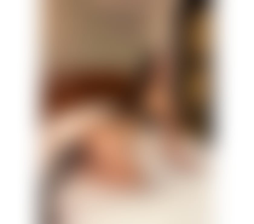 Escorts Stratford East London - Photos for ❤️🌹🌺 ANA PARTY FROM 40 £ 🌺🌹❤️