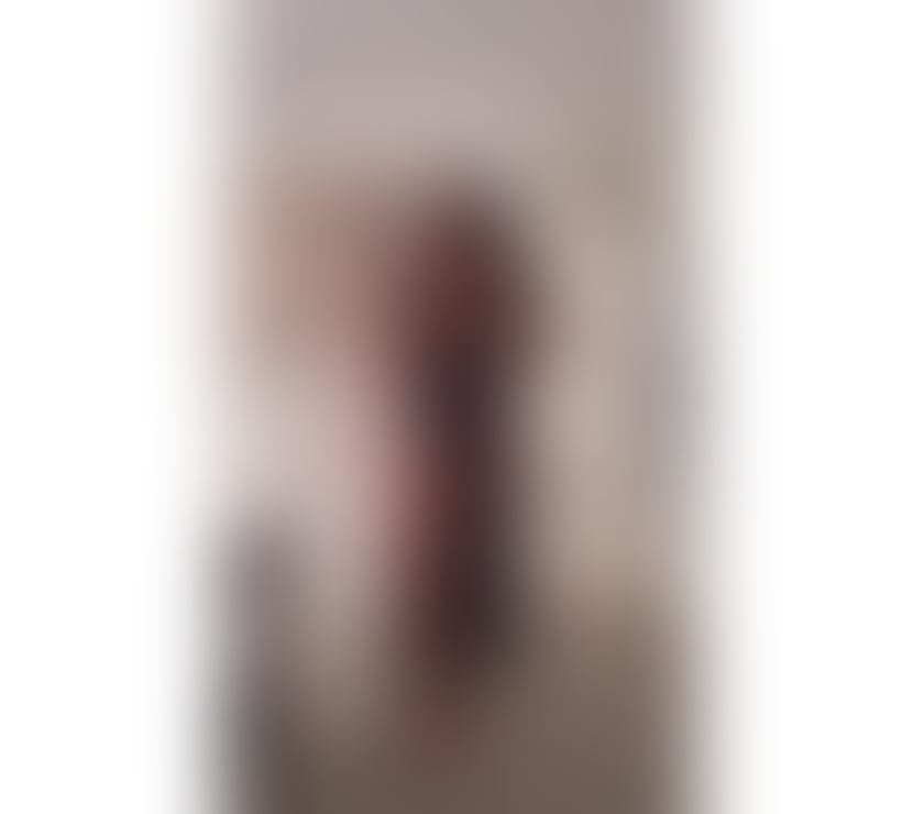 Escorts Stratford East London - Photos for ❤️🌹🌺 ANA PARTY FROM 40 £ 🌺🌹❤️