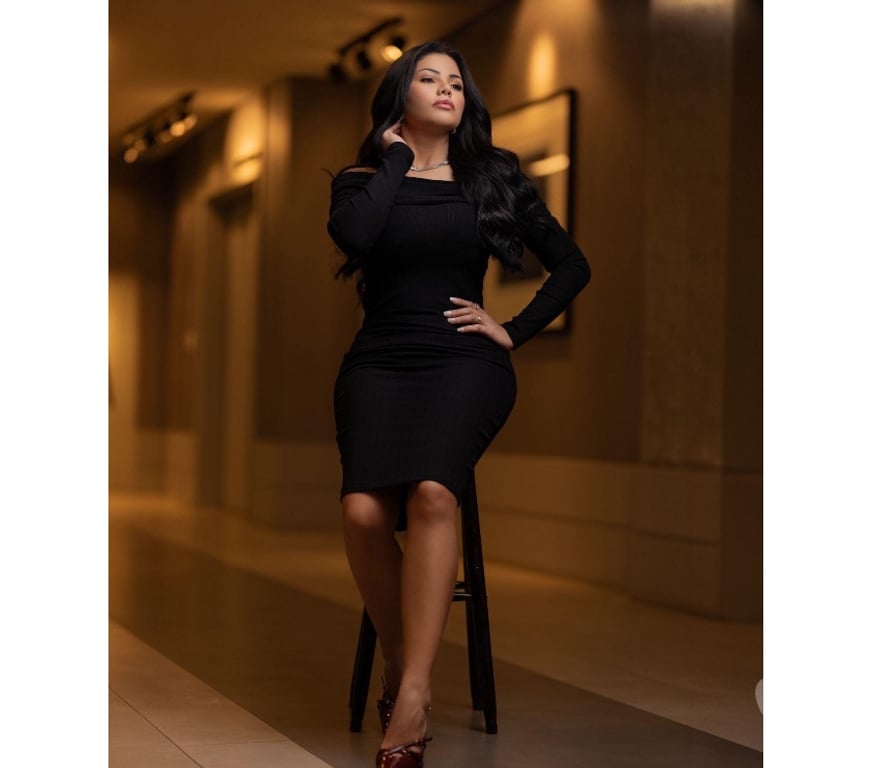 Escorts East London Stratford - East London - Photos for ❤️🌹🌺 RAFAELA PARTY FROM 40 £ 🌺🌹❤️