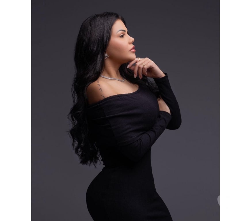 Escorts East London Stratford - East London - Photos for ❤️🌹🌺 RAFAELA PARTY FROM 40 £ 🌺🌹❤️