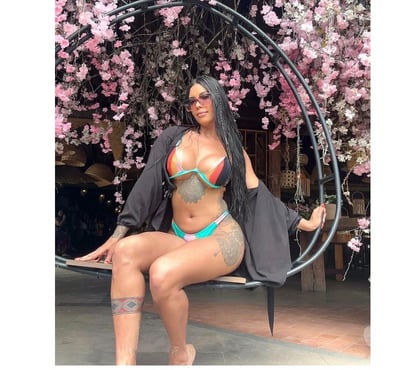 Escorts Stratford East London - Photos for ❤️🌹🌺 POCAH PARTY FROM 40 £ 🌺🌹❤️