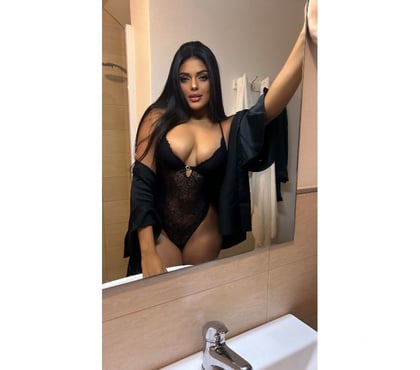 Escorts Stratford East London - Photos for ❤️🌹🌺 MAYA PARTY FROM 40 £ 🌺🌹❤️