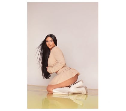 Escorts Stratford East London - Photos for ❤️🌹🌺 LAYS PARTY FROM 40 £ 🌺🌹❤️