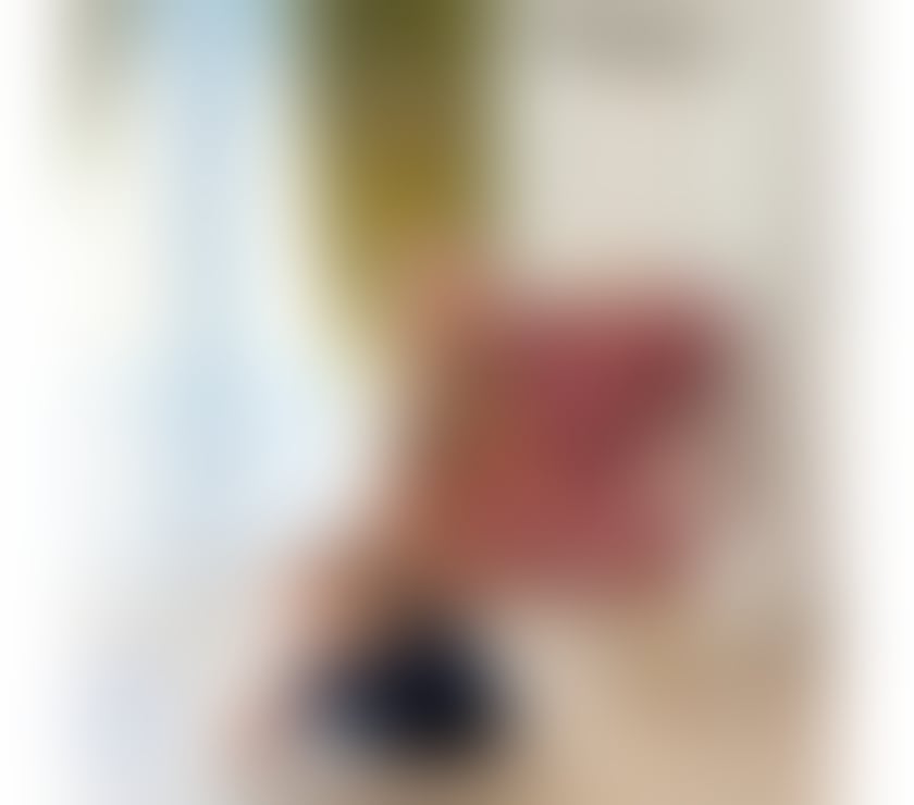 Escorts Greater Manchester Manchester - Photos for Best Services🫶I🫦 Party💋Alexia