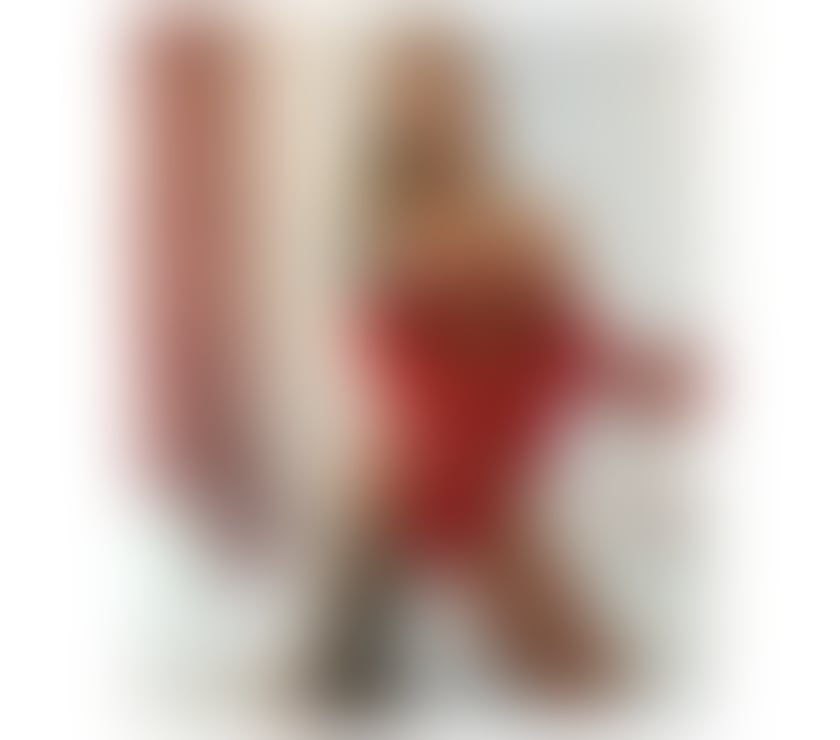 Escorts Greater Manchester Manchester - Photos for Best Services🫶I🫦 Party💋Alexia