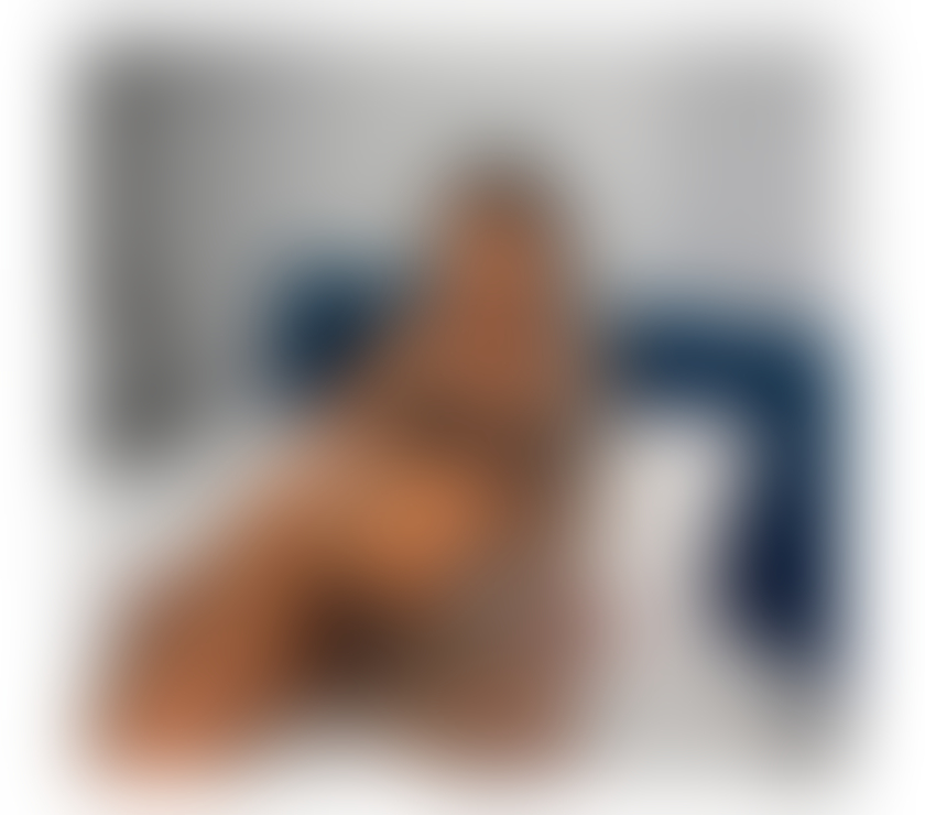 Escorts Manchester City Centre Manchester - Photos for Best Services🫶Incall & outcall Party💋Alexia